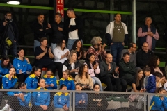 Torneo-internacional-25