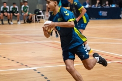 Torneo-internacional-26