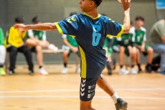 Torneo-internacional-28