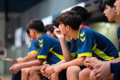 Torneo-internacional-32