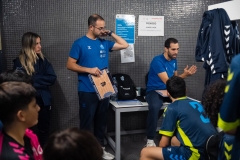 Torneo-internacional-38