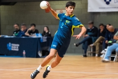 Torneo-internacional-40