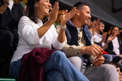 Torneo-internacional-43