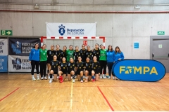 Torneo-internacional-46