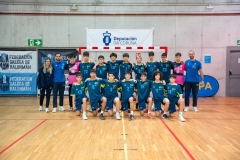 Torneo-internacional-47