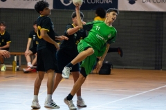 Torneo-internacional-268