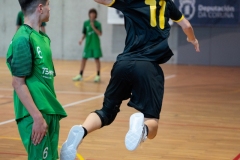 Torneo-internacional-269