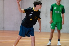 Torneo-internacional-271