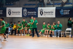 Torneo-internacional-276