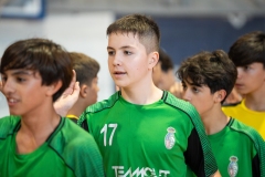 Torneo-internacional-278