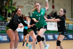 Final_4_Culleredo-100