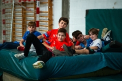 Final_4_Culleredo-101