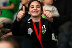 Final_4_Culleredo-102