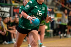 Final_4_Culleredo-103