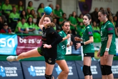 Final_4_Culleredo-104