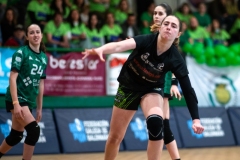 Final_4_Culleredo-105