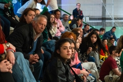 Final_4_Culleredo-106