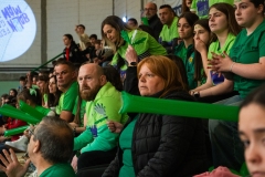 Final_4_Culleredo-107