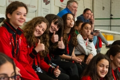 Final_4_Culleredo-108