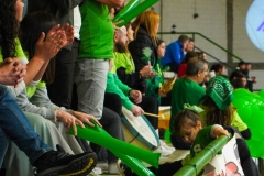 Final_4_Culleredo-109