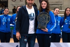 Final_4_Culleredo-11