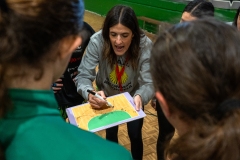 Final_4_Culleredo-110