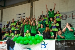 Final_4_Culleredo-111