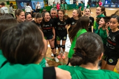 Final_4_Culleredo-112