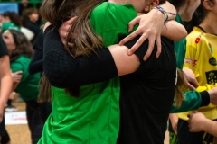 Final_4_Culleredo-113