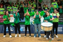 Final_4_Culleredo-114