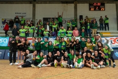 Final_4_Culleredo-116