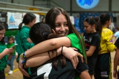 Final_4_Culleredo-117