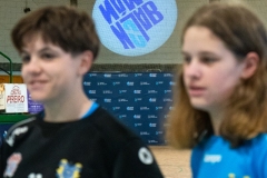 Final_4_Culleredo-118