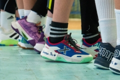 Final_4_Culleredo-119