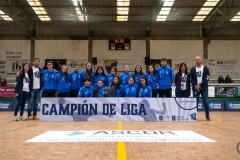 Final_4_Culleredo-12