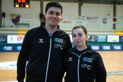 Final_4_Culleredo-120