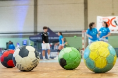 Final_4_Culleredo-121