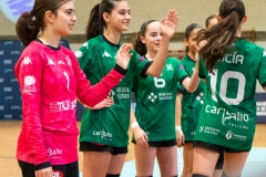 Final_4_Culleredo-122