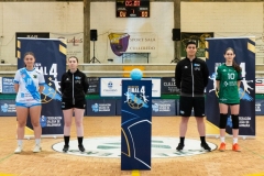 Final_4_Culleredo-124