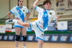 Final_4_Culleredo-125