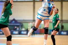 Final_4_Culleredo-126