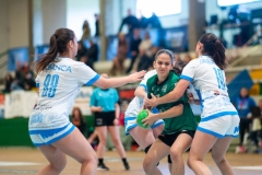 Final_4_Culleredo-127