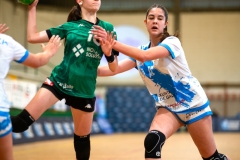 Final_4_Culleredo-128