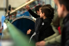 Final_4_Culleredo-129