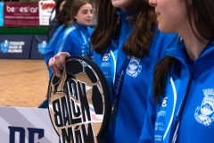 Final_4_Culleredo-13