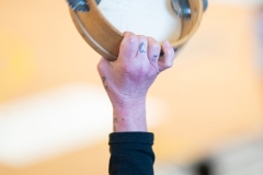 Final_4_Culleredo-130