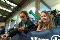 Final_4_Culleredo-131