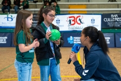 Final_4_Culleredo-132