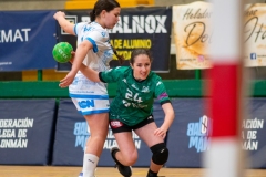 Final_4_Culleredo-133