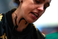 Final_4_Culleredo-134